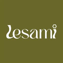 Lesami, Otopeni program de funcționare