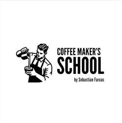 Coffee Maker's School by Sebastian Farcaş, Bucureşti program de funcționare