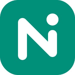 Nexo Digital, Bragadiru program de funcționare