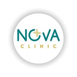 Nova Clinic, Craiova program de funcționare