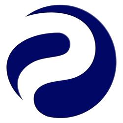 PromoroCreativecom, Braşov program de funcționare