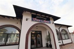 Restaurant ?Casa Maria?, Urlaţi program de funcționare