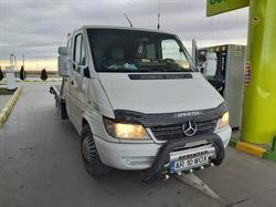 Tractari Auto WOX, Arad program de funcționare