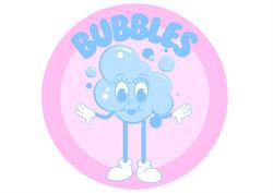 Bubbles Laundry - Curăţătorie şi Spălătorie Vâlcea, Râmnicu Vâlcea program de funcționare