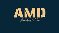 AMD ACCOUNTING & TAX SRL, Moara Vlăsiei program de funcționare