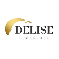 Delise Restaurant, Turda program de funcționare