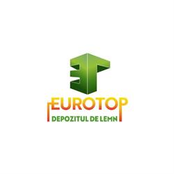 Lemn de foc - Depozit EuroTop, Oneşti program de funcționare