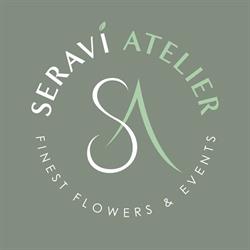 Seravi Atelier, Voluntari program de funcționare