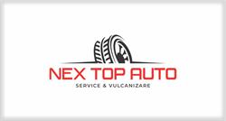 Nex Top Auto SRL, Cristian program de funcționare