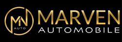 Marven Automobile, Bragadiru program de funcționare