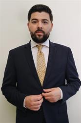 Cabinet avocat Blaga Alexandru-Sorin, Alba Iulia program de funcționare