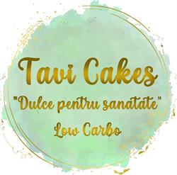 Tavi Cakes - Dulce pentru sănătate, Constanţa program de funcționare