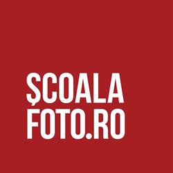 Scoala Foto .ro - Cursuri de fotografie incepatori si avansati - Brasov, program de funcționare
