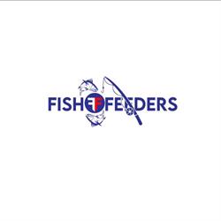 Fish Feeders, Cornetu program de funcționare