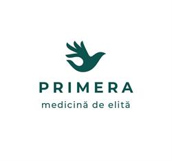 Clinica Primera, Slatina program de funcționare