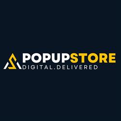 POPUPSTORE Agentie Marketing, Bucureşti program de funcționare
