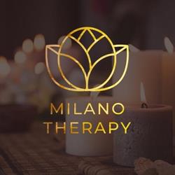 Milano Therapy, Bucureşti program de funcționare