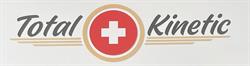 Total Kinetic, Bucureşti program de funcționare