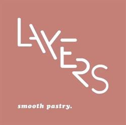 LAYERS, Bucureşti program de funcționare