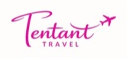 Tentant Travel, Constanţa program de funcționare