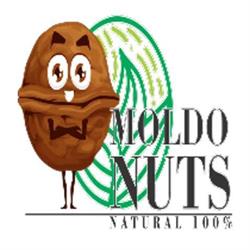 Moldo-Nuts, Bârlad program de funcționare