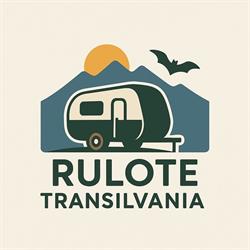 Rulote Transilvania, Cluj-Napoca program de funcționare