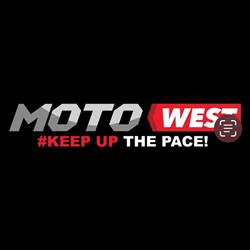 MotoWest, Bistriţa program de funcționare
