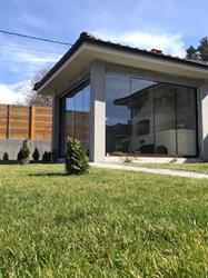Sistem Glass Design, Iaşi program de funcționare