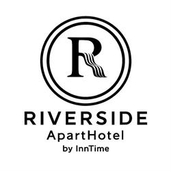 Riverside ApartHotel by InnTime, Cluj-Napoca program de funcționare