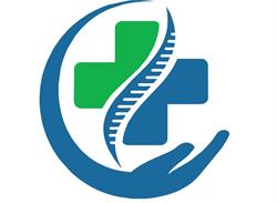 Sarah DSF Medical, Craiova program de funcționare