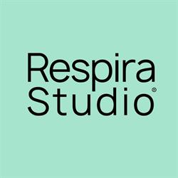 Respira Studio, Bucureşti program de funcționare