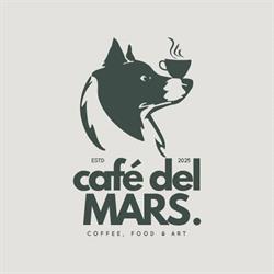 Cafe del Mars, Cluj-Napoca program de funcționare