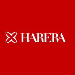 Harera.eu, Cluj-Napoca program de funcționare