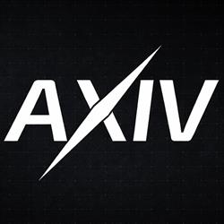 AXIV, Iaşi program de funcționare