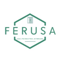 Ferusa SRL, Ploieşti program de funcționare
