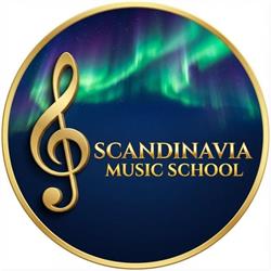 SCANDINAVIA MUSIC SCHOOL, Iaşi program de funcționare