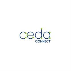 CEDA Connect, Iaşi program de funcționare