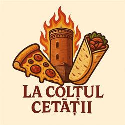 La colţul cetăţii, Târgovişte program de funcționare
