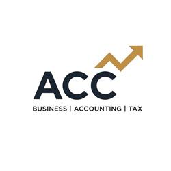 ACC INFO EXPERT, Sibiu program de funcționare