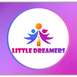 Little Dreamers, Bucureşti program de funcționare