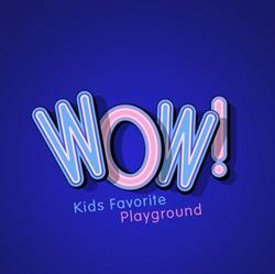 WOW PLAYGROUND, Cluj-Napoca program de funcționare