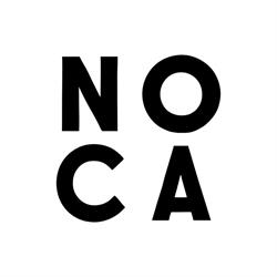 NOCA, Oradea program de funcționare
