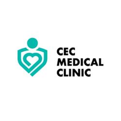 CEC Medical Clinic, Bucureşti program de funcționare