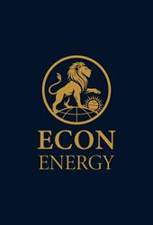ECON Energy, Odorheiu Secuiesc program de funcționare