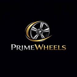 Vulcanizare Prime Wheels Ploieşti, program de funcționare
