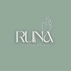 Runa Pilates, Cluj-Napoca program de funcționare