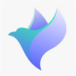 Cleverly, Bucureşti program de funcționare