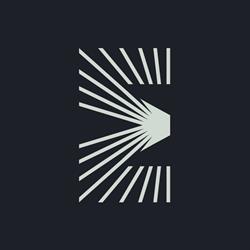 MPIRE PROPERTIES, Bucureşti program de funcționare