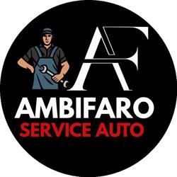 Ambifaro Service Auto, Satu Mare program de funcționare