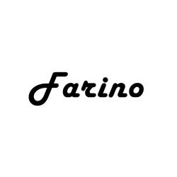 Farino, Chiajna program de funcționare